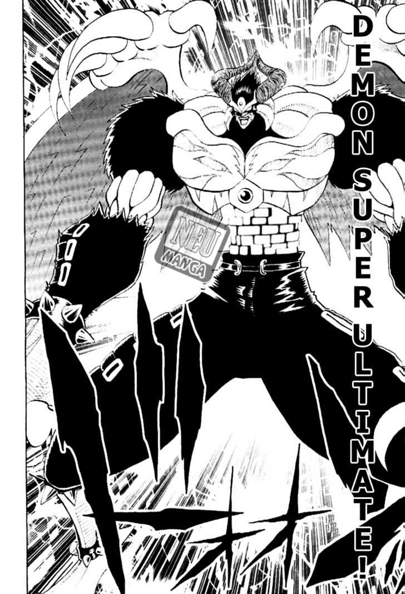 Chapter 55 - halaman 26