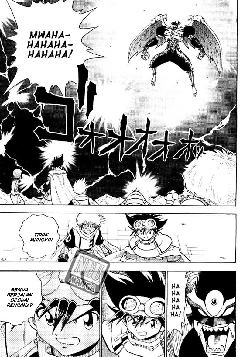 Chapter 55 - halaman 27