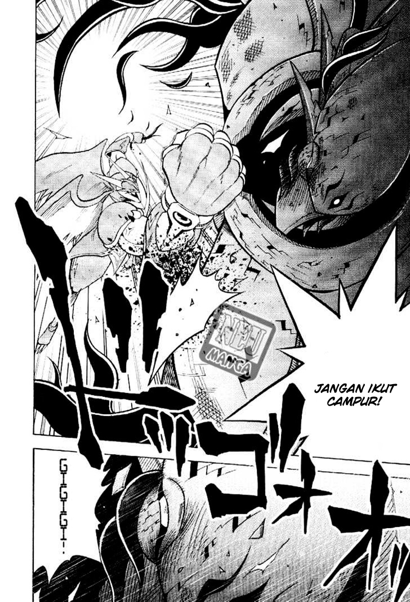Chapter 55 - halaman 6