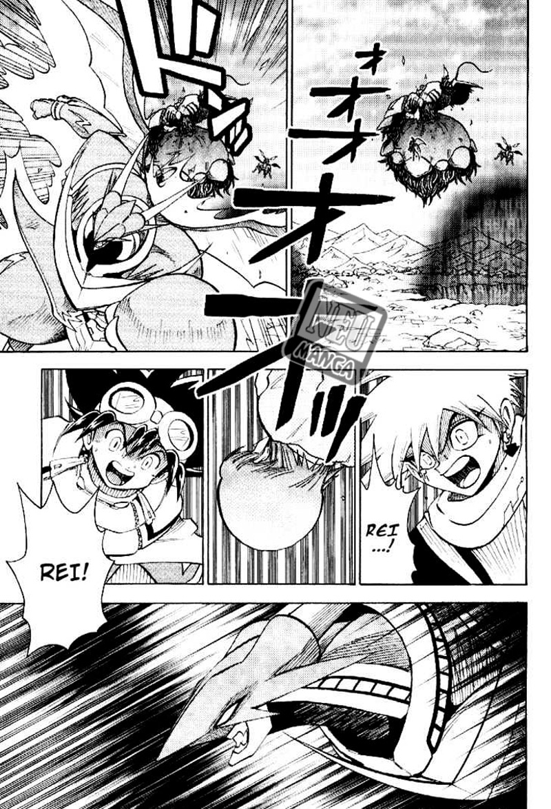 Chapter 55 - halaman 7