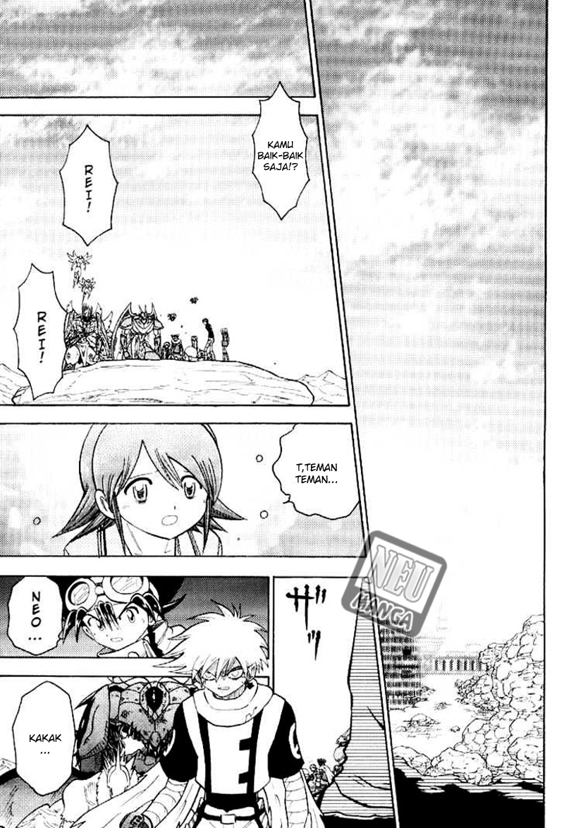Chapter 55 - halaman 9