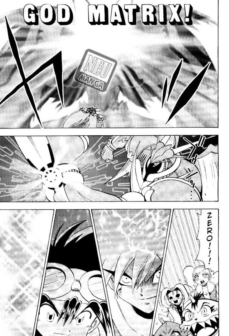 Chapter 54 - halaman 15
