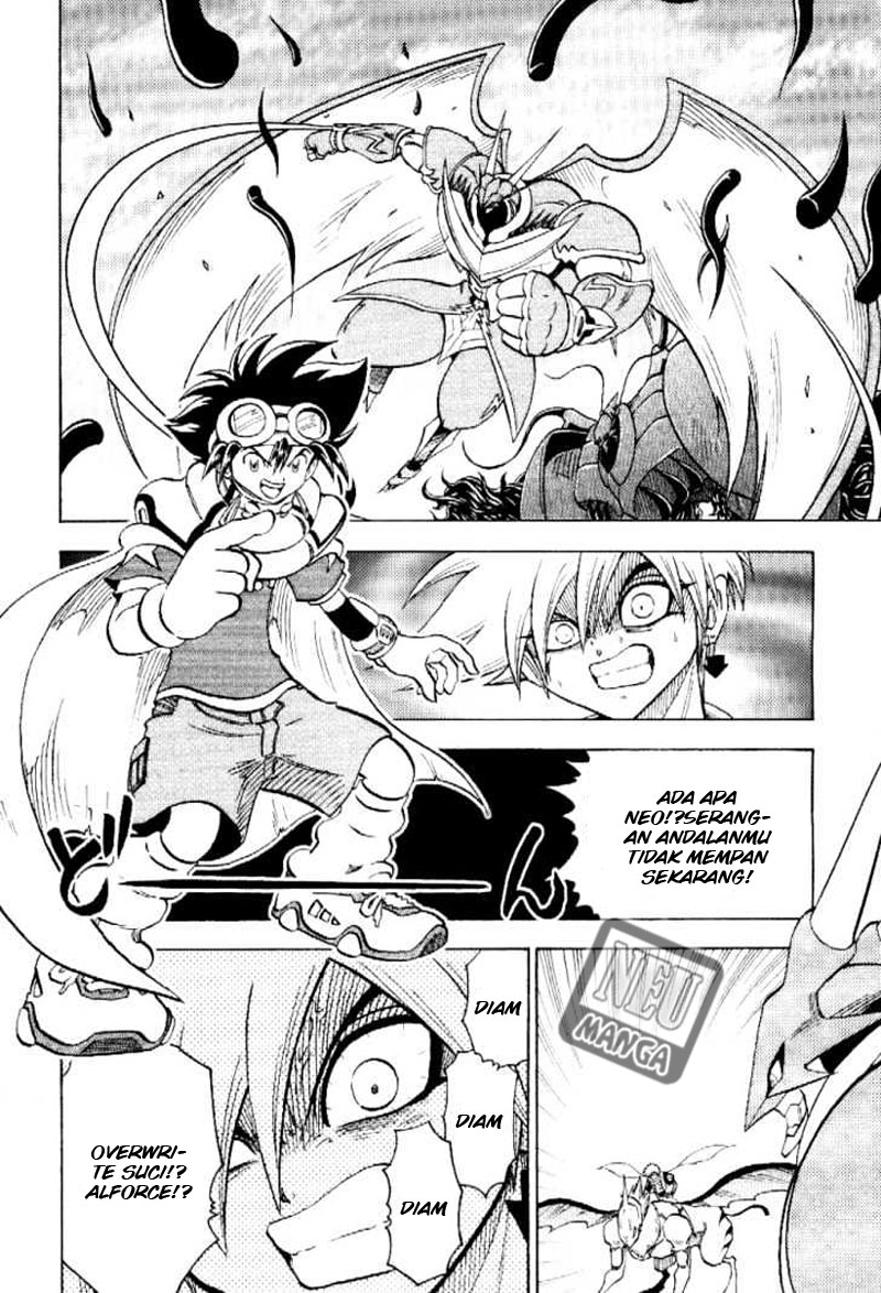 Chapter 54 - halaman 18