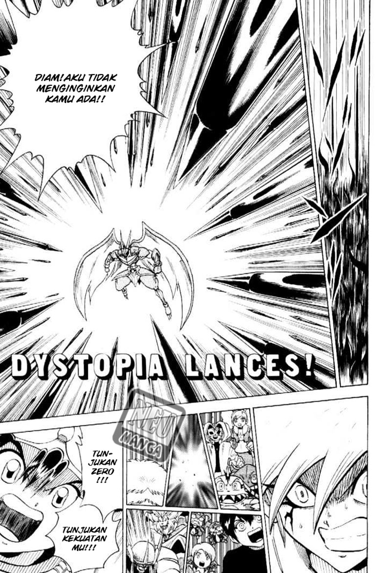 Chapter 54 - halaman 19