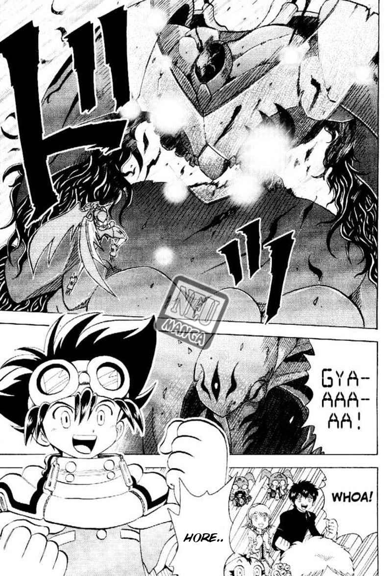 Chapter 54 - halaman 21