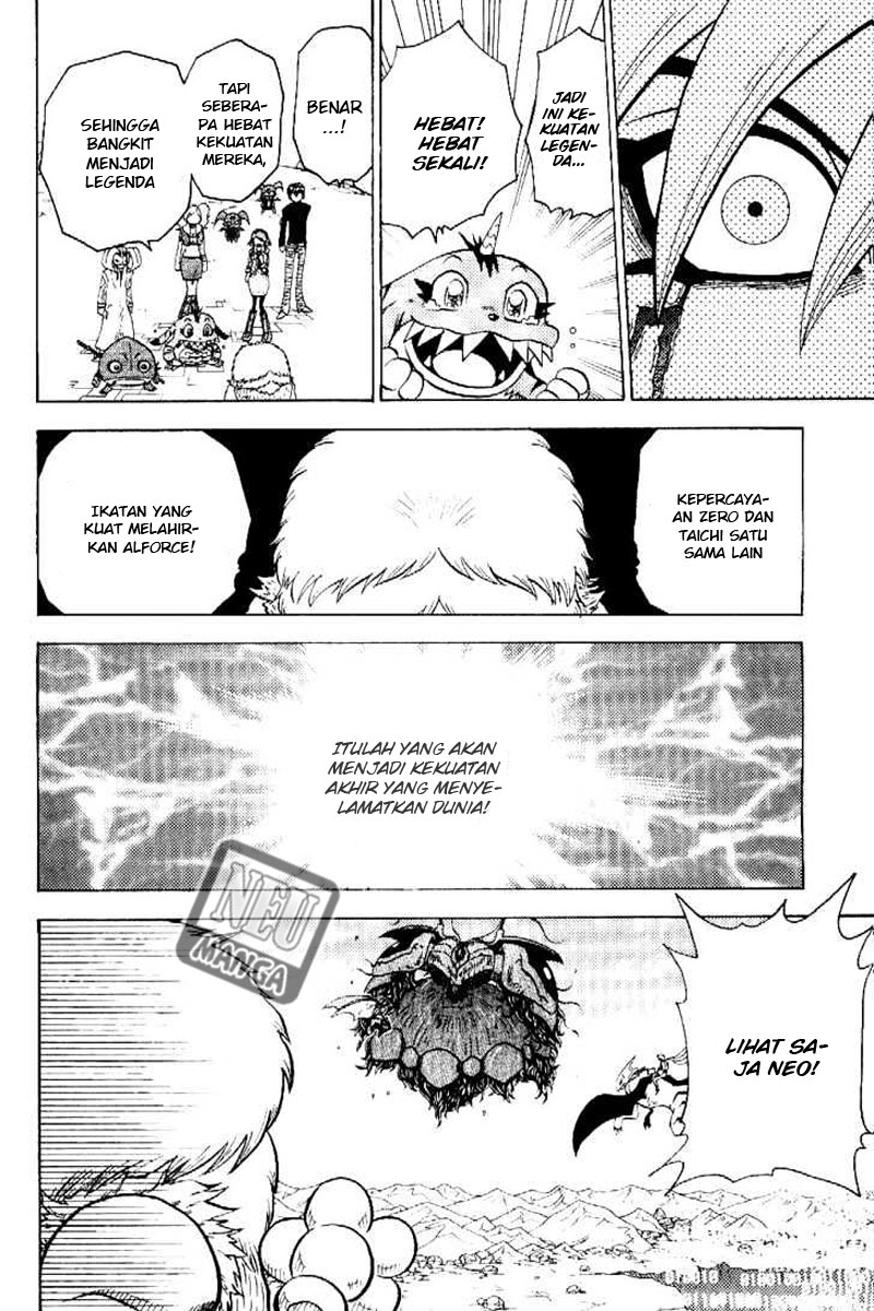 Chapter 54 - halaman 22