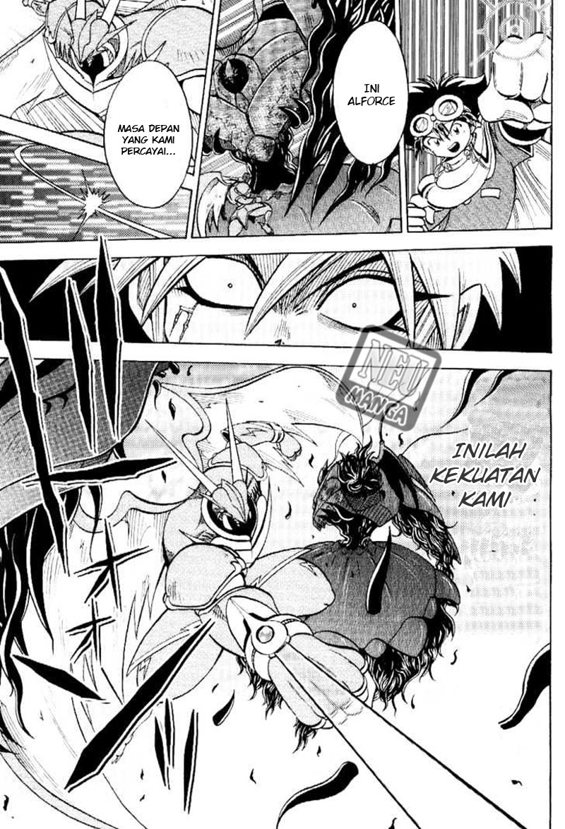 Chapter 54 - halaman 23