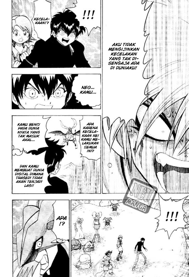 Chapter 54 - halaman 26