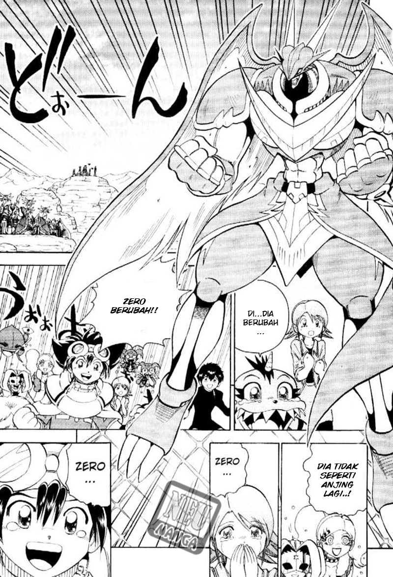 Chapter 54 - halaman 5