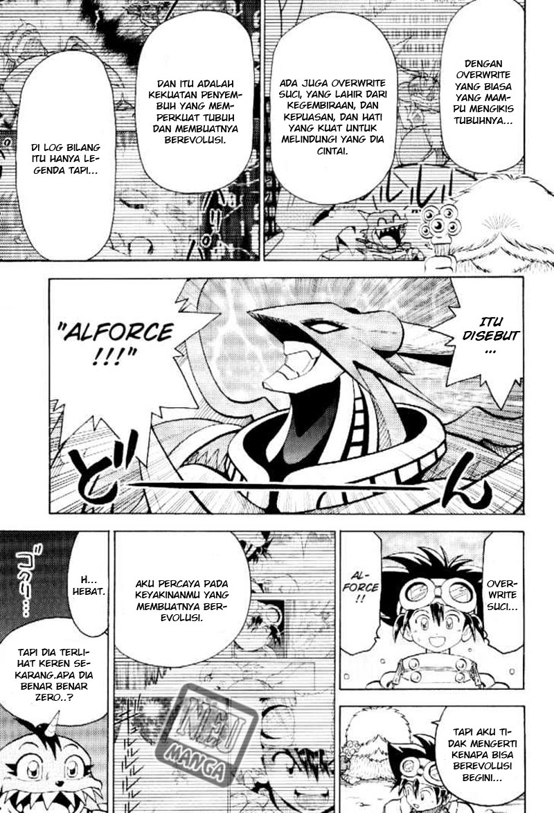 Chapter 54 - halaman 7
