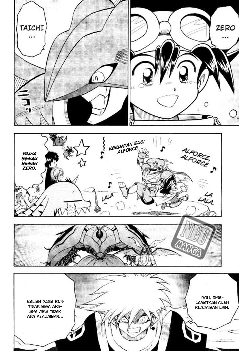 Chapter 54 - halaman 8