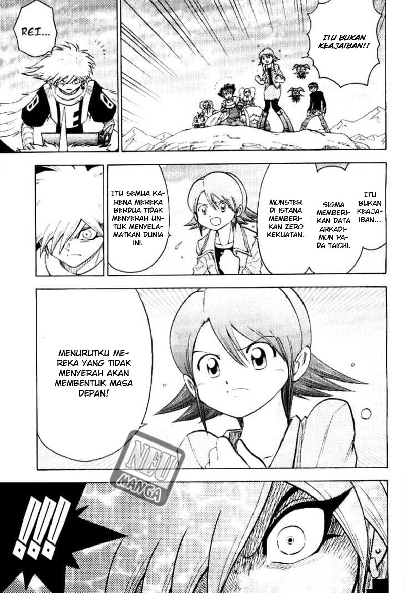 Chapter 54 - halaman 9