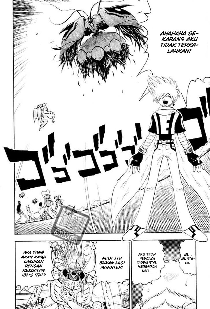 Chapter 53 - halaman 12