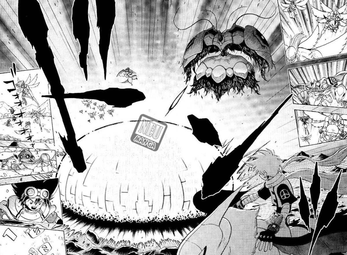 Chapter 53 - halaman 14
