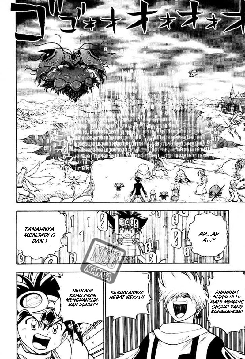 Chapter 53 - halaman 15