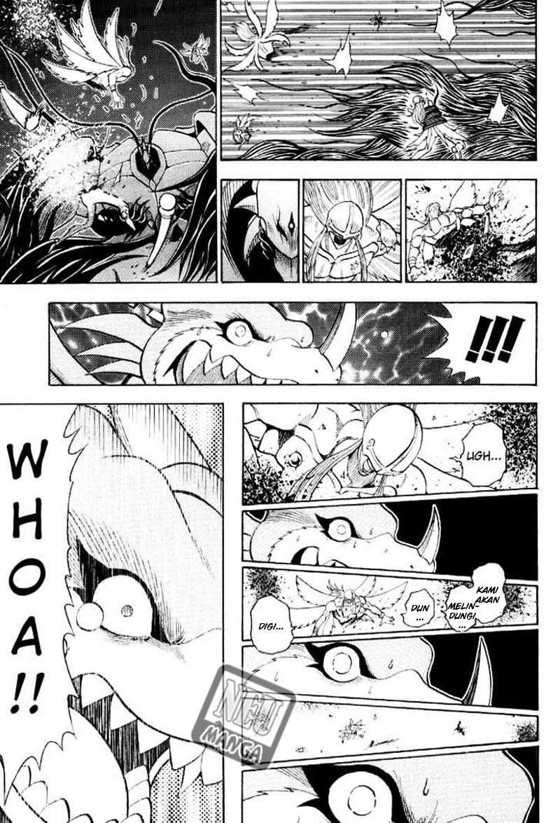 Chapter 53 - halaman 18