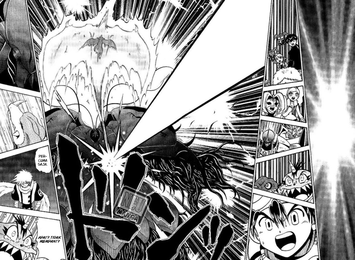Chapter 53 - halaman 23