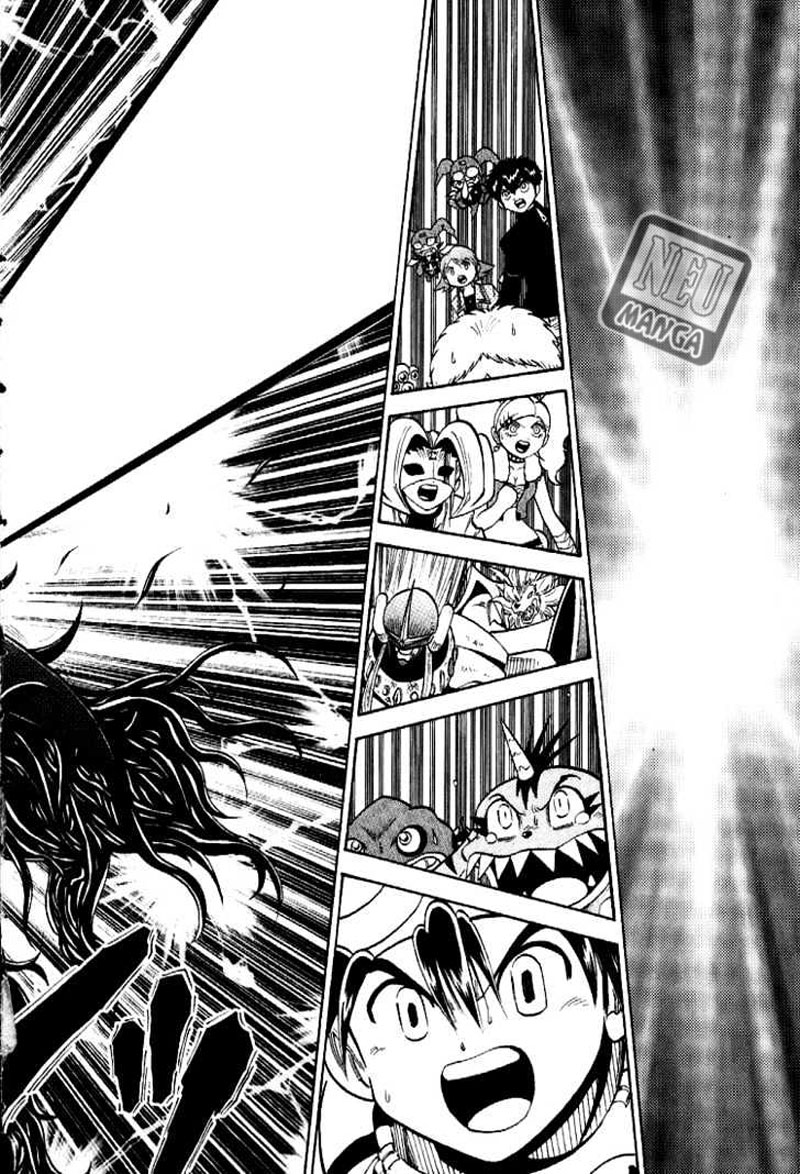 Chapter 53 - halaman 24
