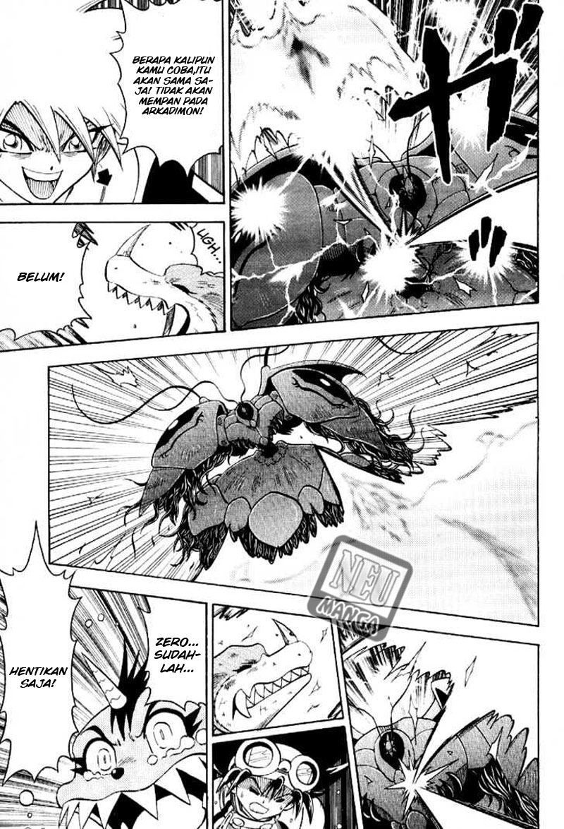 Chapter 53 - halaman 26