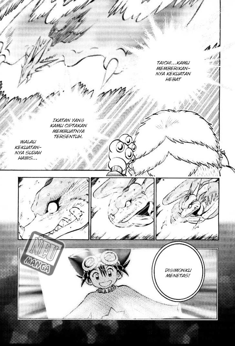 Chapter 53 - halaman 28
