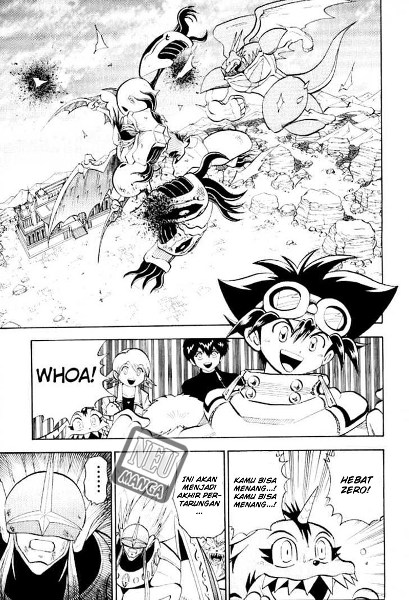 Chapter 53 - halaman 4