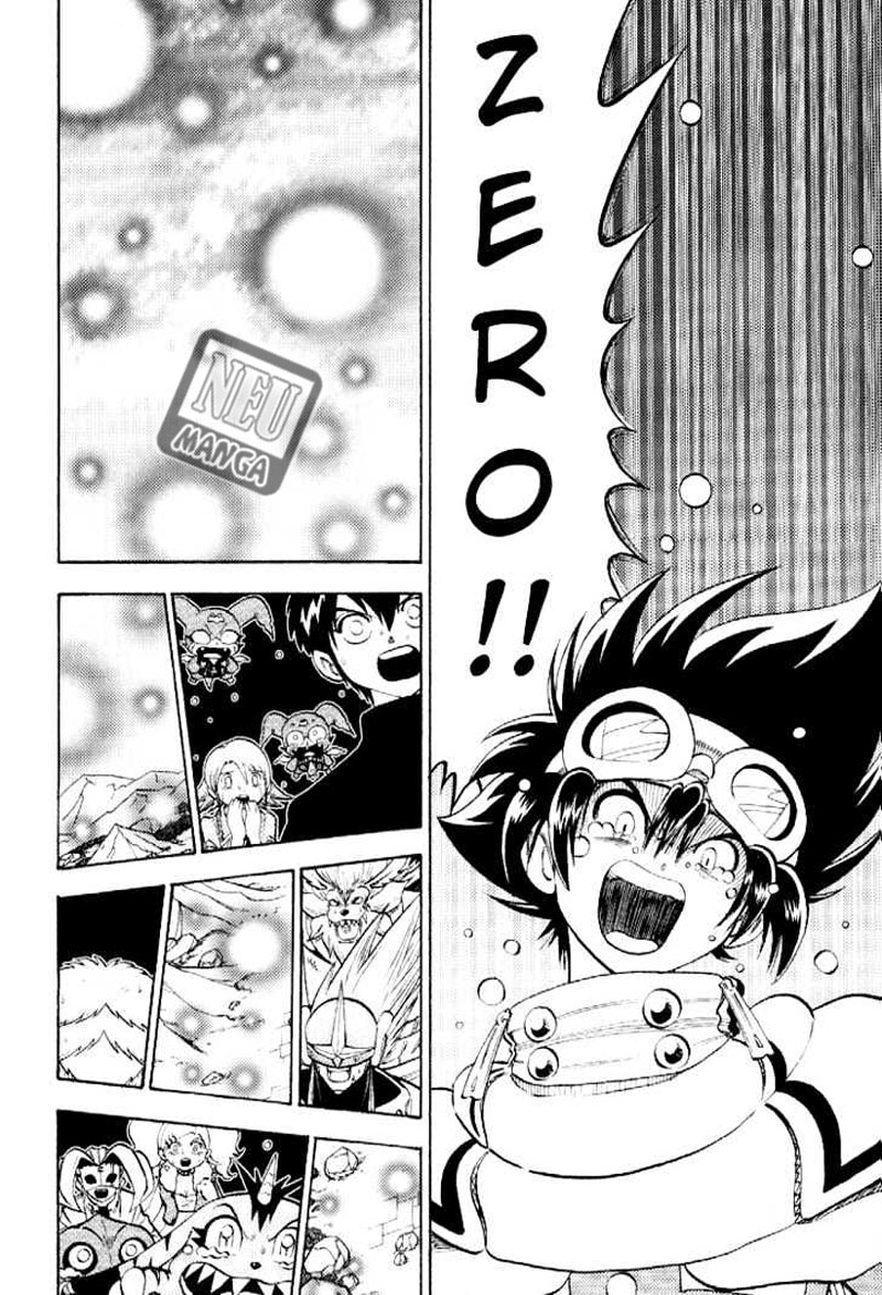Chapter 53 - halaman 32