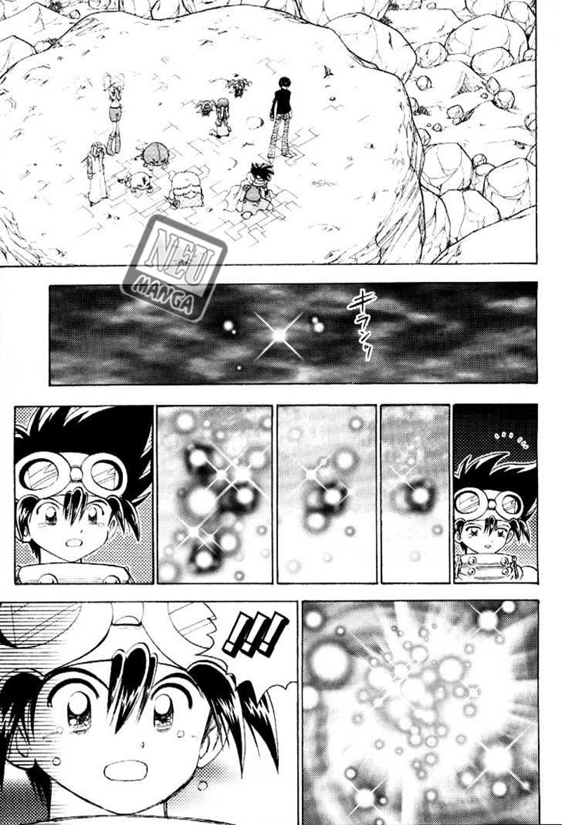 Chapter 53 - halaman 35