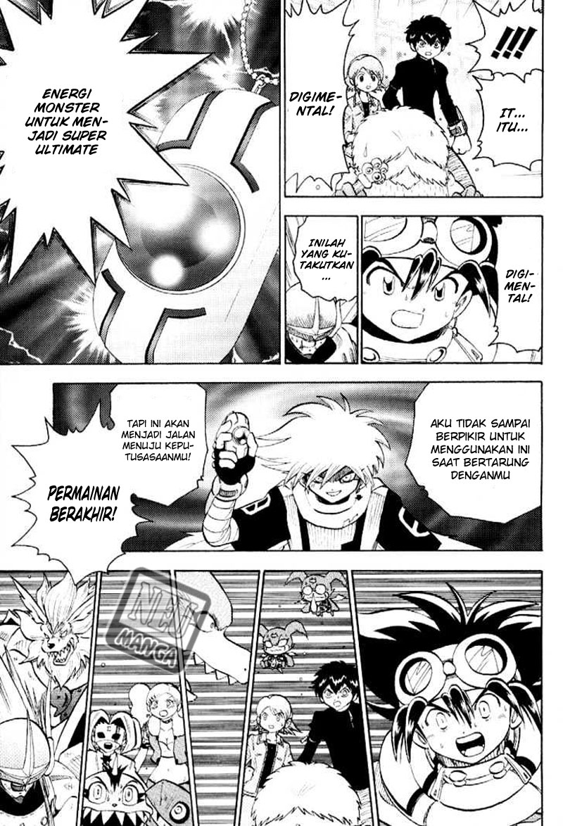 Chapter 53 - halaman 8