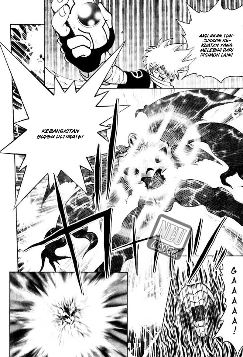 Chapter 53 - halaman 9