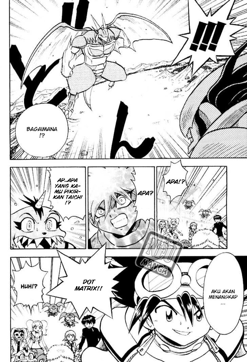 Chapter 52 - halaman 12