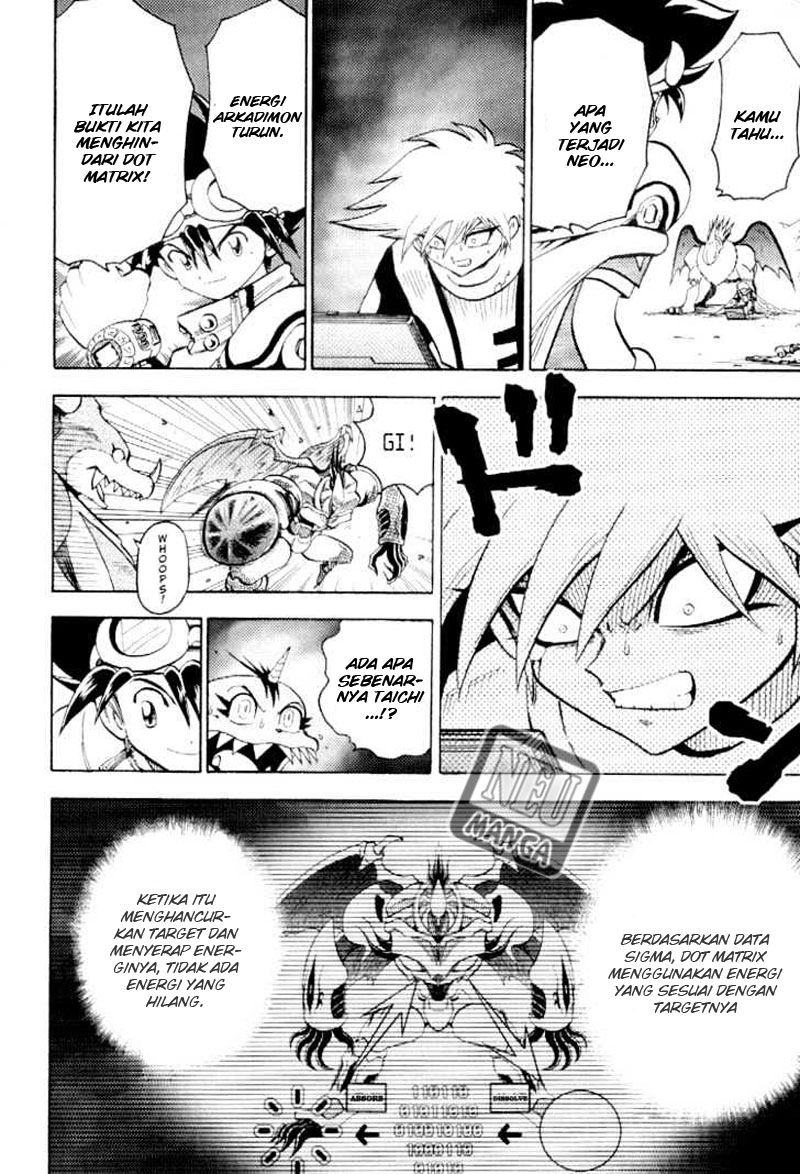 Chapter 52 - halaman 16