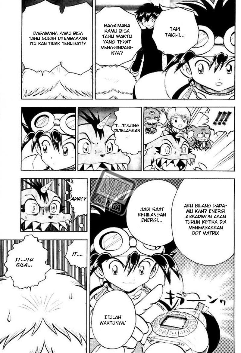 Chapter 52 - halaman 19