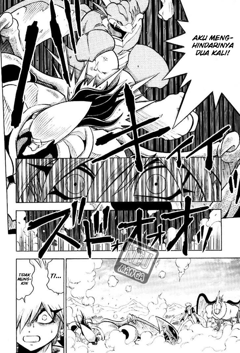 Chapter 52 - halaman 24