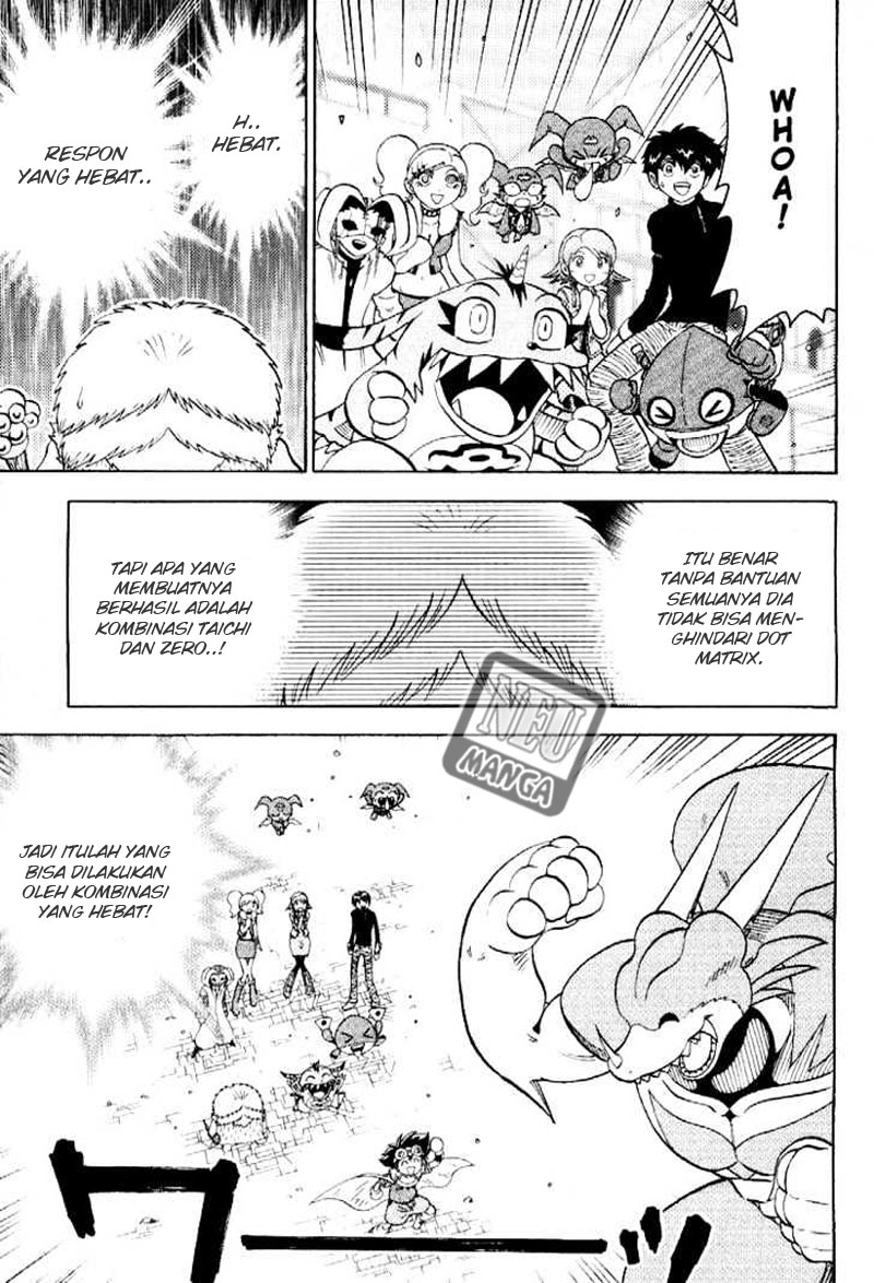 Chapter 52 - halaman 25