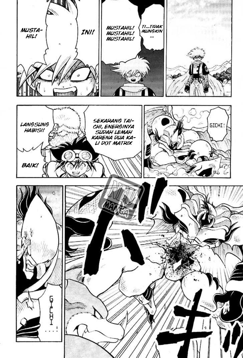 Chapter 52 - halaman 26