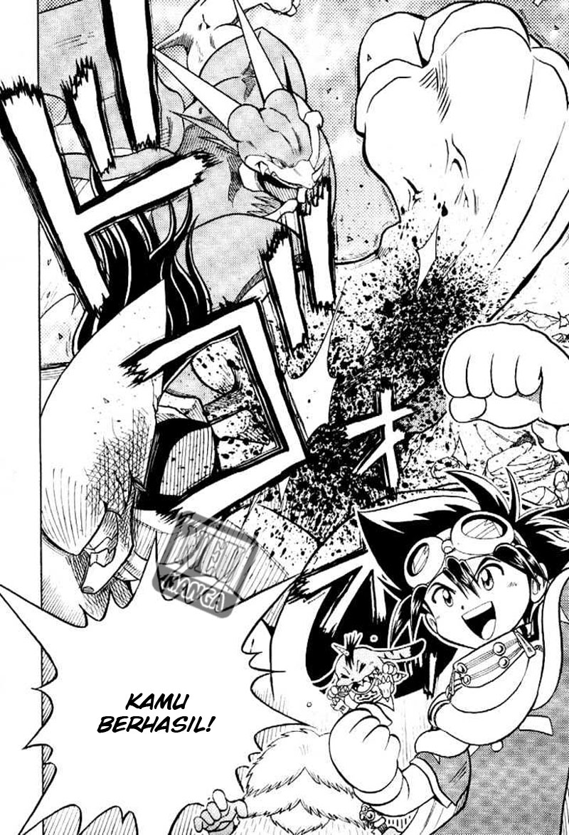 Chapter 52 - halaman 28
