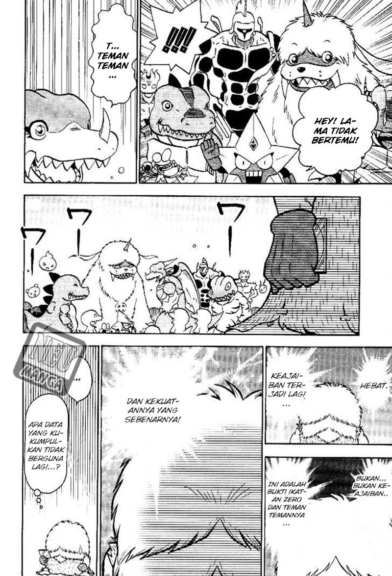 Chapter 51 - halaman 12