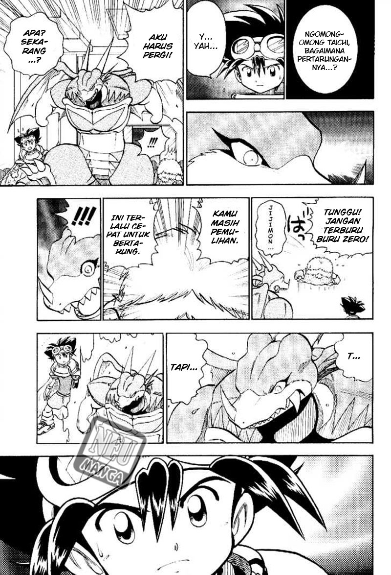 Chapter 51 - halaman 13