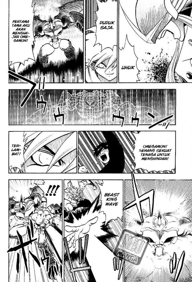 Chapter 51 - halaman 20