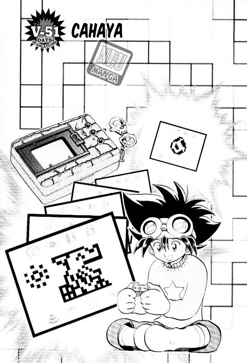 Chapter 51 - halaman 3