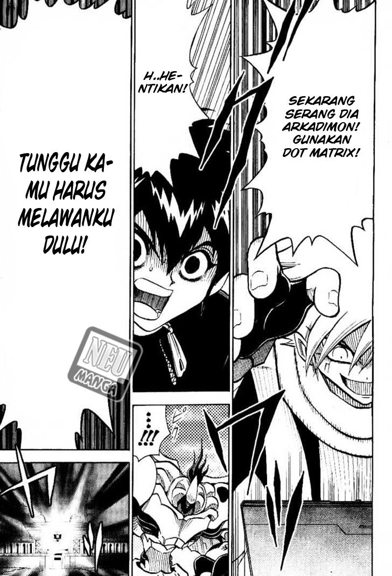 Chapter 51 - halaman 23