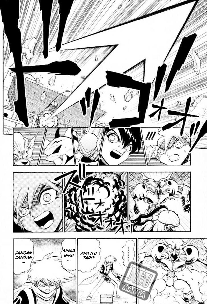 Chapter 51 - halaman 24