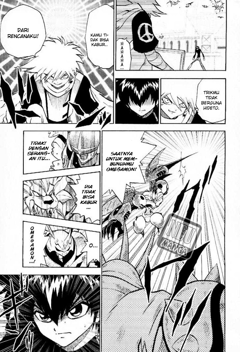 Chapter 51 - halaman 5
