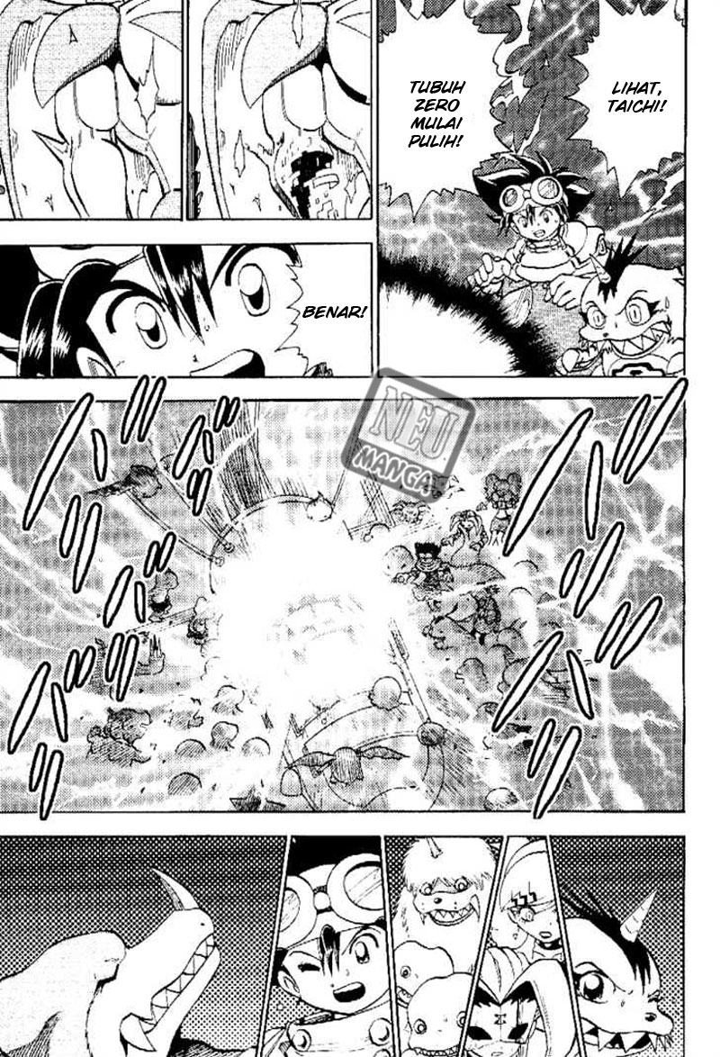 Chapter 51 - halaman 9