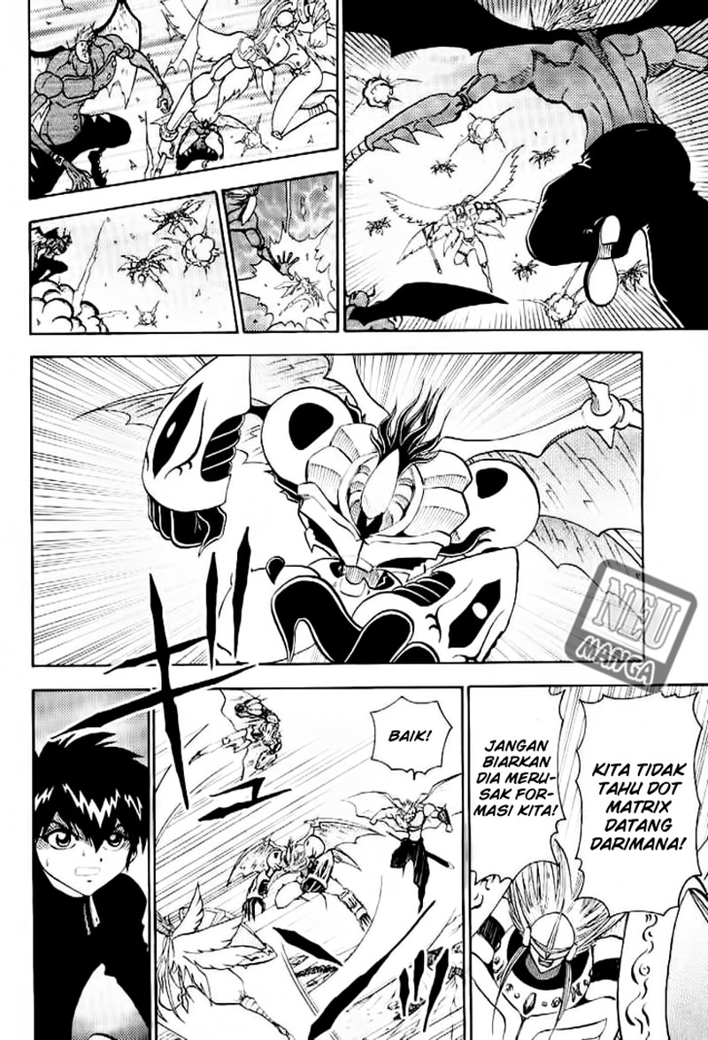 Chapter 50 - halaman 12