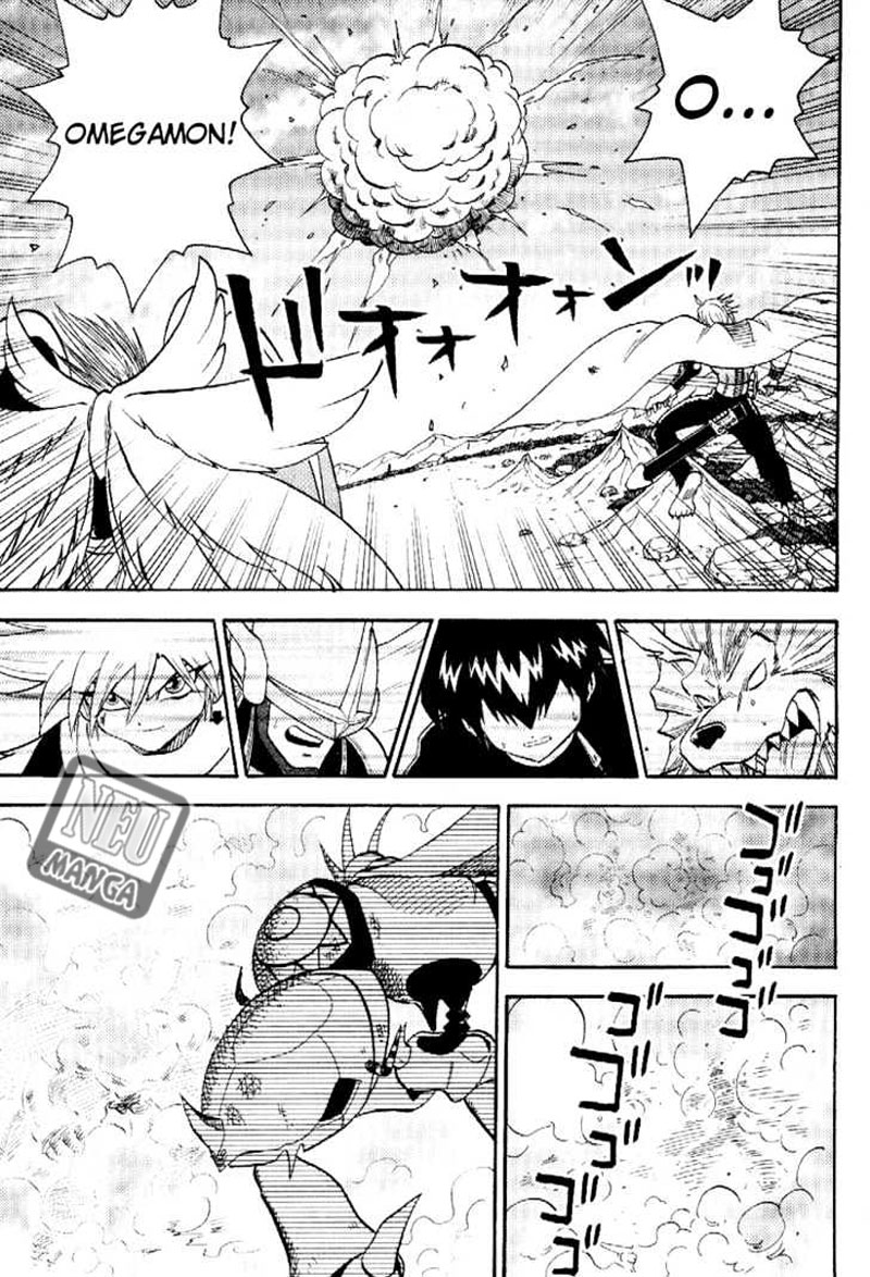 Chapter 50 - halaman 27