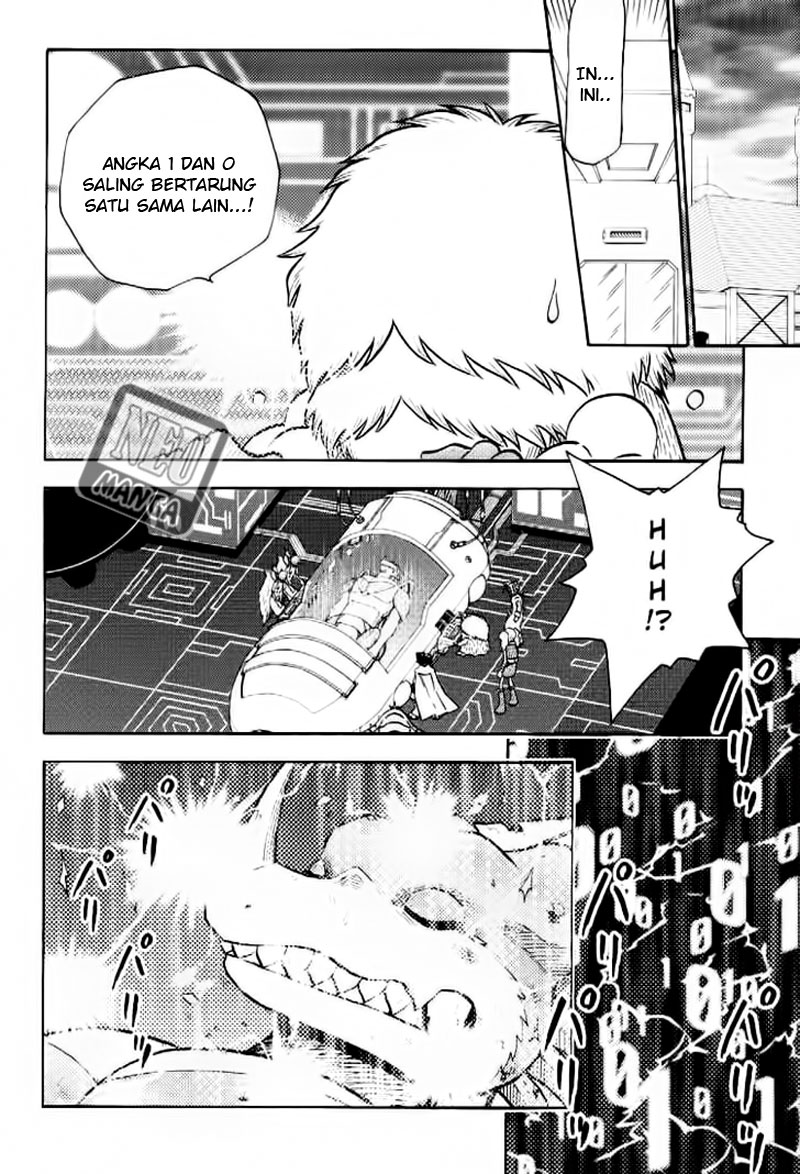 Chapter 50 - halaman 4