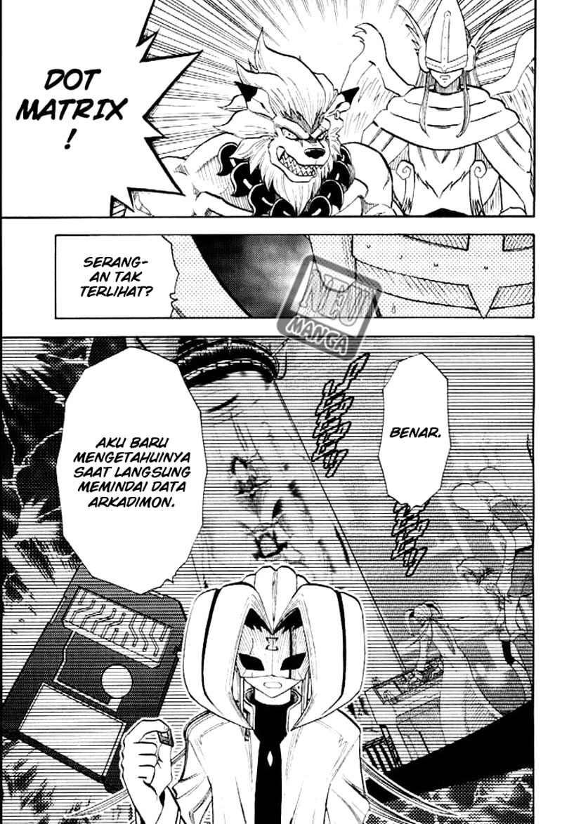 Chapter 49 - halaman 13