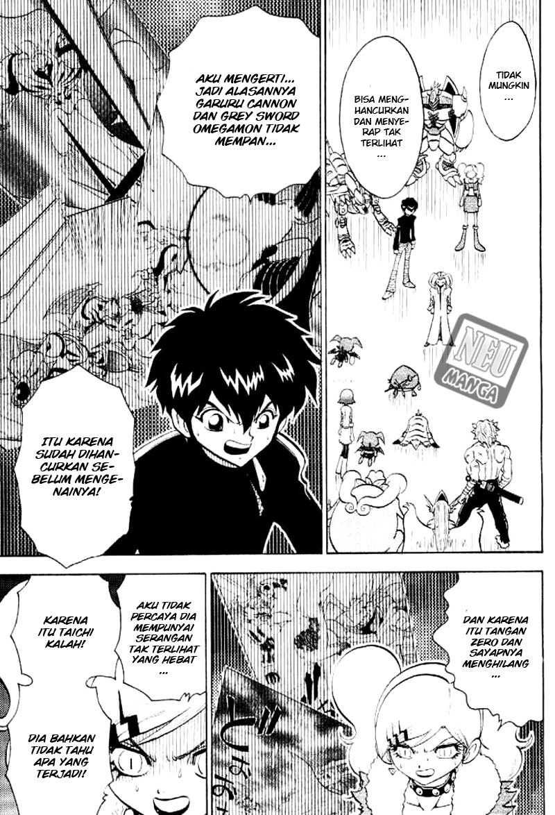 Chapter 49 - halaman 15