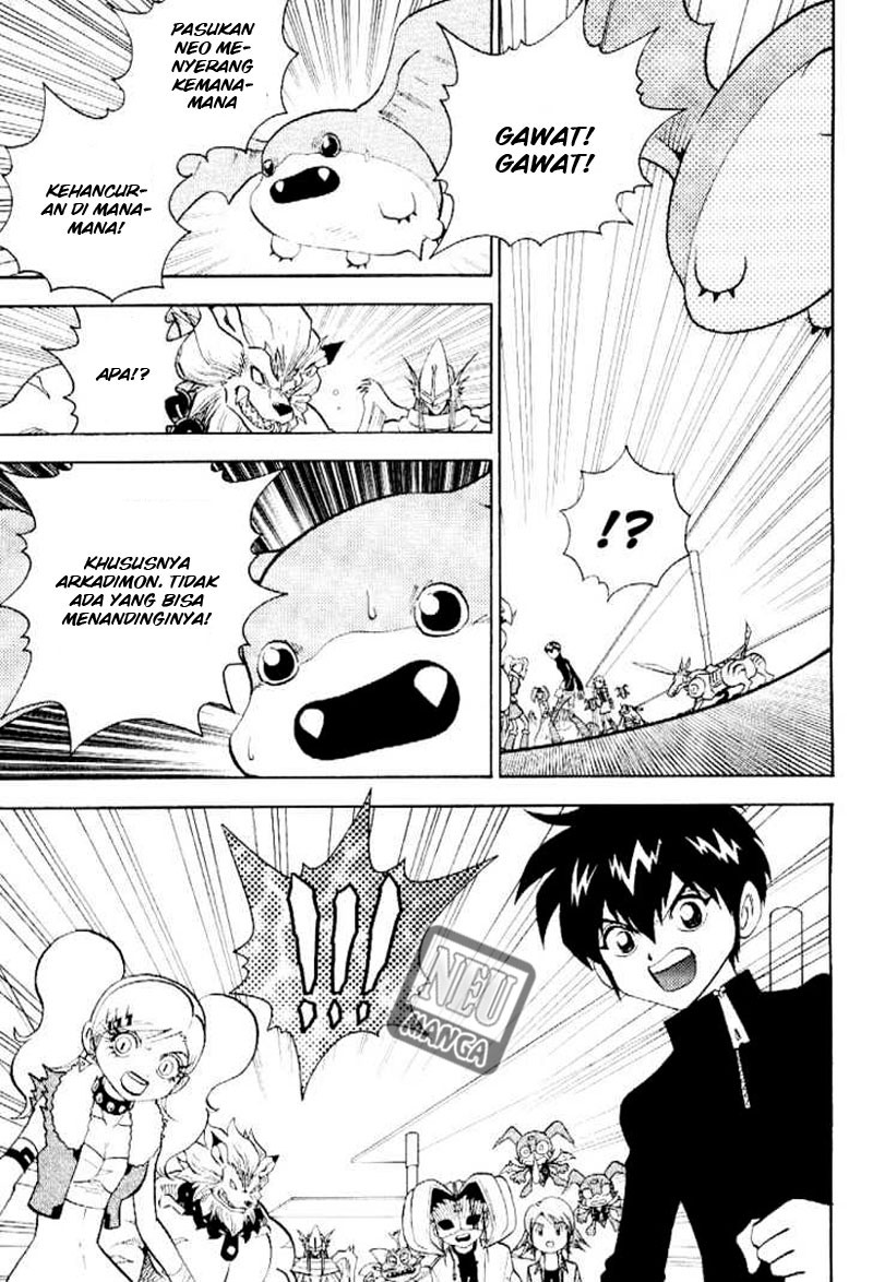 Chapter 49 - halaman 17